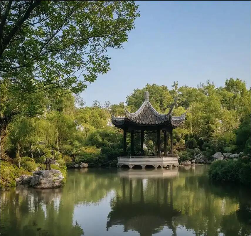 台湾释怀餐饮有限公司